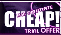 www.karasxxxadult.com - The Ultimate Trial Offer Cheap