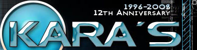 Karas XXX - Free Movies for Life