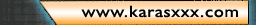 Karas XXX - Free Movies for Life
