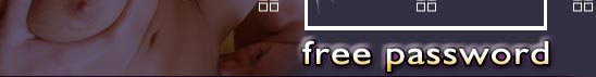 Karas XXX - Free Movies for Life