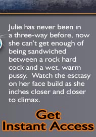 Kara's Adult Playground - Full Movies Free for Life