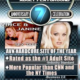 Karasxxx Adult Playground voted hardcore sex site of the year inside KaraaAdultPlayground