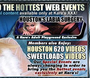 houston 620 videos sweetloads videos