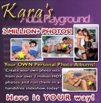 Kara'sAdultPlayground