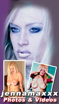 Find out why Kara's is an Award Winning site!