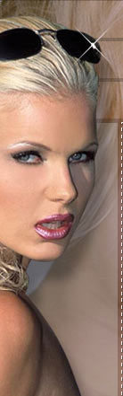 Karas XXX Playground