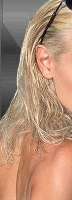 Karas XXX Playground