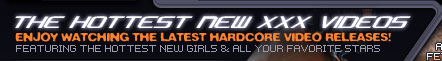 Kara's Adult Playground Instant Access