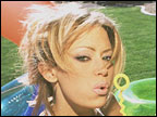 Kara's XXX Playground - Jenna Jameson