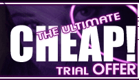 www.karasxxxadult.com - The Ultimate Web Events