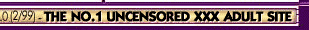 www.karasxxxadult.com - The Ultimate Web Events