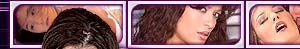 www.karasxxxadult.com - The Ultimate Web Events
