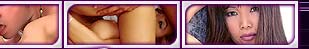 www.karasxxxadult.com - The Ultimate Web Events