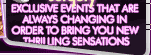 www.karasxxxadult.com - The Ultimate Web Events