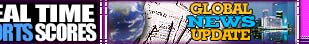 www.karasxxxadult.com - The Ultimate Web Events
