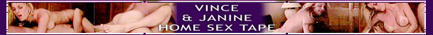www.karasxxxadult.com - The Ultimate Web Events