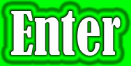 Enter