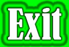 Exit to Google