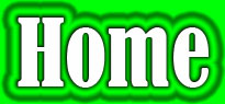 Free Site Main Page