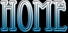 Free Site Main Page