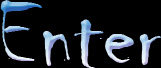 Enter