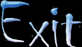 Exit to Google