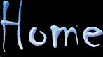 Free Site Main Page