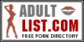 Adult List - Free Porn Links