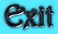 Exit to Google