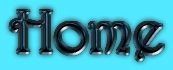 SITE MAIN PAGE