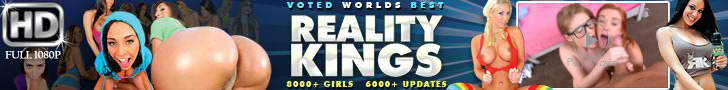 Click Here Now For Instant Aaccess To RealityKings.com And 26+ Bonus Sites!