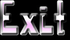 Exit to Google