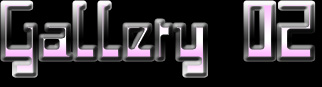 FREE GALLERY 2