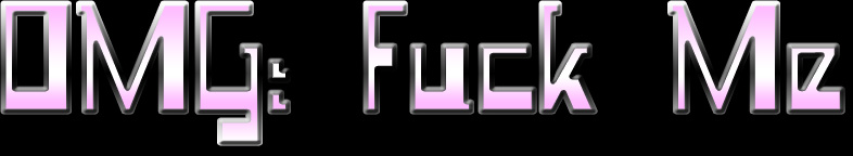 OMG: Fuck Me - Tender Teen Pussy Gets Fucked Hard
